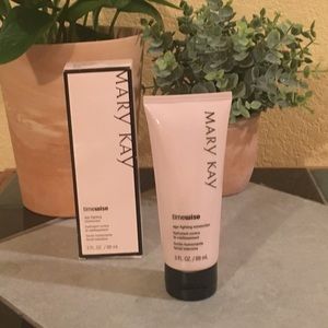 Mary Kay Timewise Moisturizer